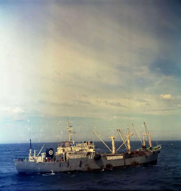 Супостат. Для забывчивых