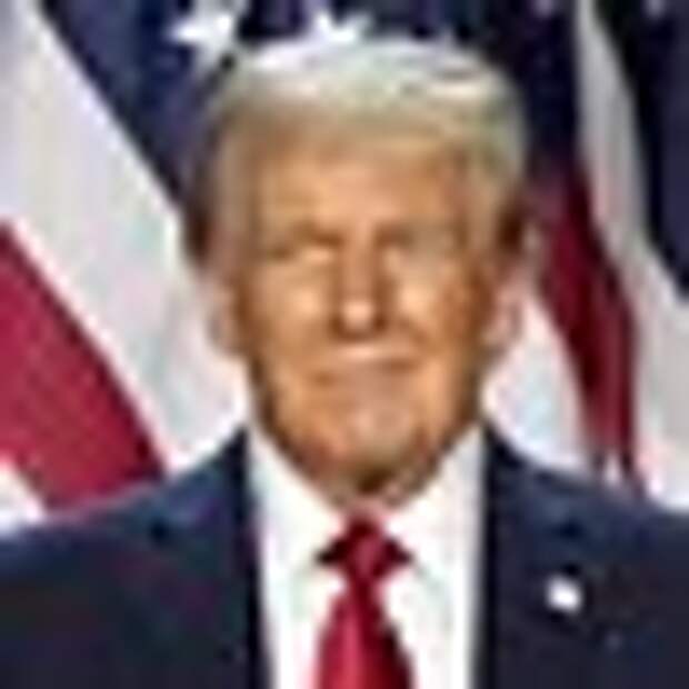 США захватили иранское торговое судно в Оманском заливе — Тегеран ответил ударами беспилотников