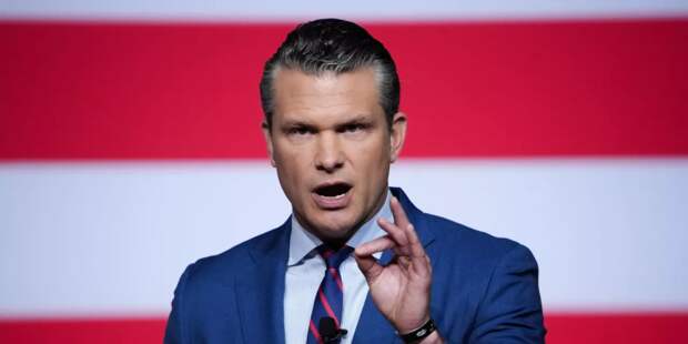 Религиозные фанатики воюют за приход Антихриста якобы во имя Христа