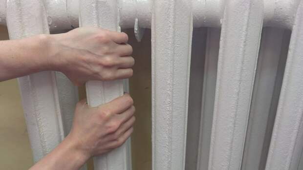 За срыв сроков по подаче отопления будут еще жестче штрафовать