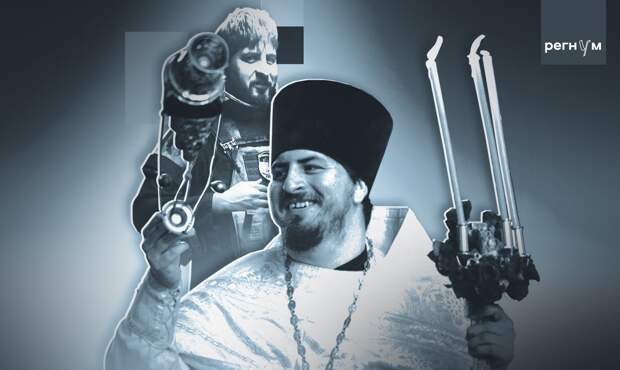 В Саратове священников закрепили за женскими консультациями