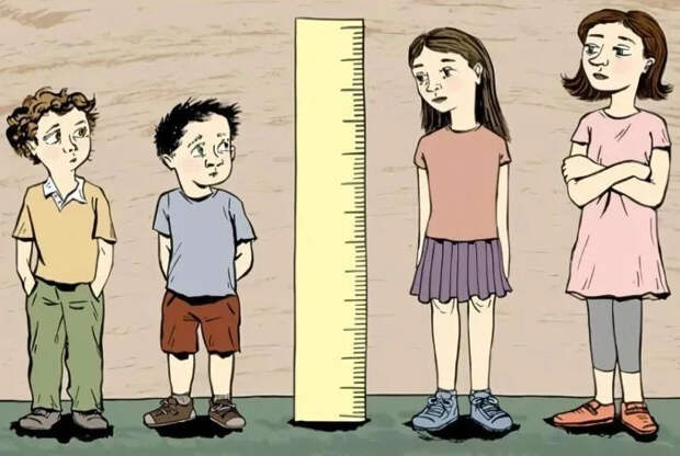 Любовь, зрелость и новые сроки: почему взросление стало поздним