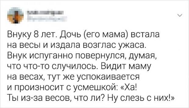 www.vsyako.net