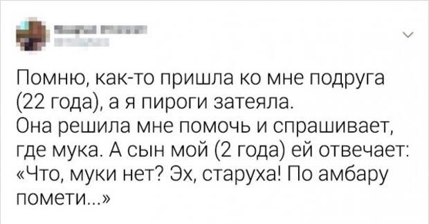 www.vsyako.net