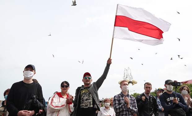 Эффективен ли кнут без пряника?