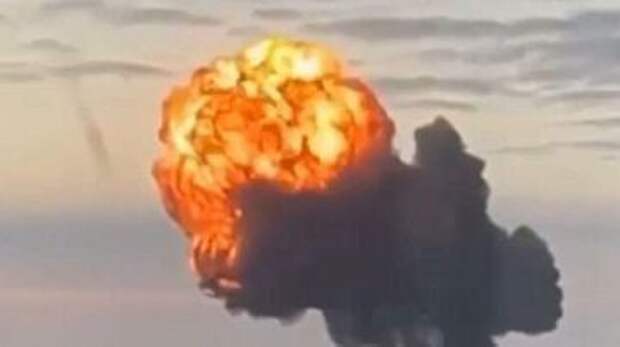 О чем можно договариваться с Киевом?! Сколько раз ВСУ нарушили пасхальное перемирие