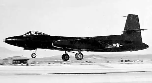 f87-5.jpg