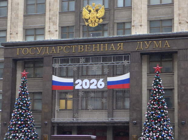 Госдума: обмен пленными с Украиной запланирован на 24 апреля