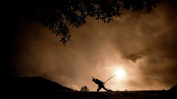 В СБР рассказали, когда погасят долги перед европейскими гостиницами