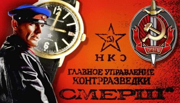 Нужно не Telegram блокировать, а вводить смертную казнь за мародерство и коррупцию – Рогов