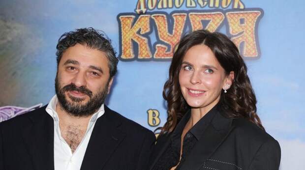 Сарик Андреасян сообщил о предстоящей операции: "Грыжа сдавила нерв"