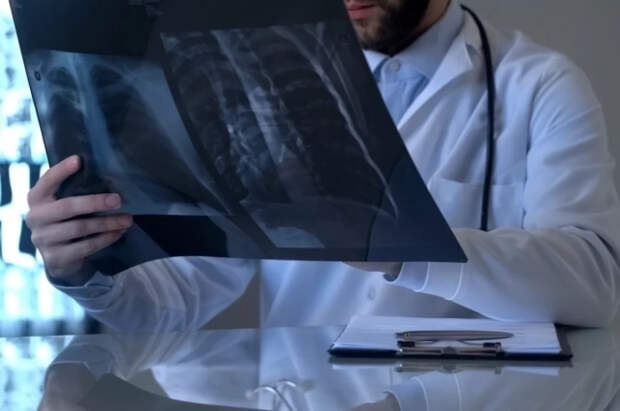 Врач Гадзиян перечислил главные причины рака, на которые можно повлиять