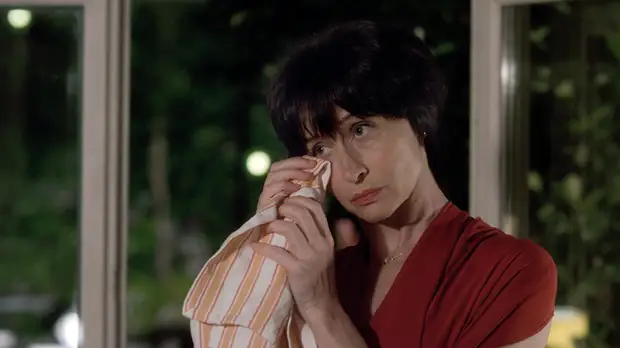 8 опасностей, которые подстерегают женщин 8 марта