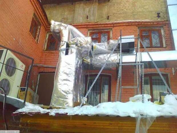 Строительные приколы ошибки и маразмы. Подборка chert-poberi-build-chert-poberi-build-21540616062020-5 картинка chert-poberi-build-21540616062020-5
