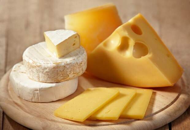 Убийцы либидо: продукты, которые нельзя есть перед сексом