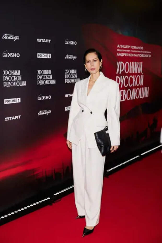 Сабина Ахмедова