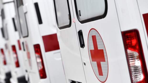 Начальник «Норильского никеля» после смерти Алекса Фелипе остался в аэропорту Ухты для дачи показаний