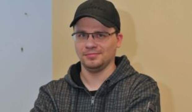 «Милашка»: женский образ Харламова заставил народ смеяться до слез