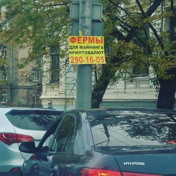 Кругом шаблоны так и рвутся! Кругом шаблоны так и рвутся!