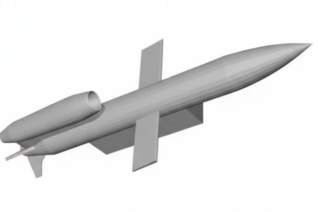 «Фламинго»: экзотическая птица в курятнике ВСУ
