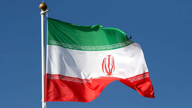 CNN: Иран начал расчищать входы в подземные базы с ракетными установками