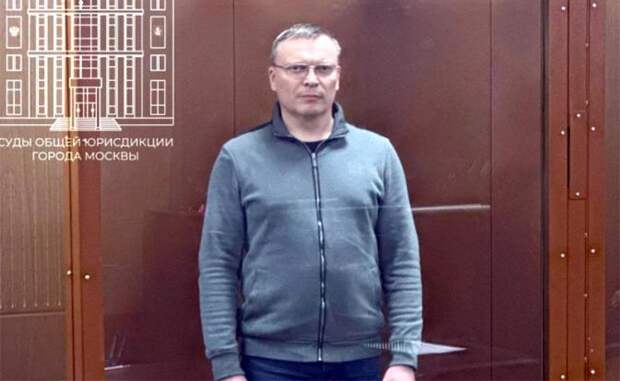 Забирают, закрывают, судят: Челябинская «верхушка» перестала спать по ночам