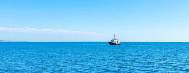 Почему Земля точно не плоская? Учёные дали неопровержимый ответ сторонникам теории заговора