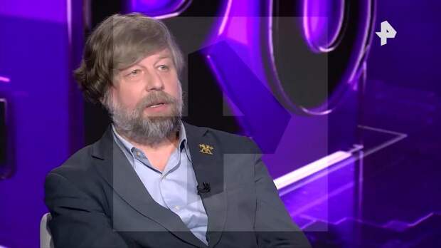 Археолог Бутягин написал книгу в польской тюрьме