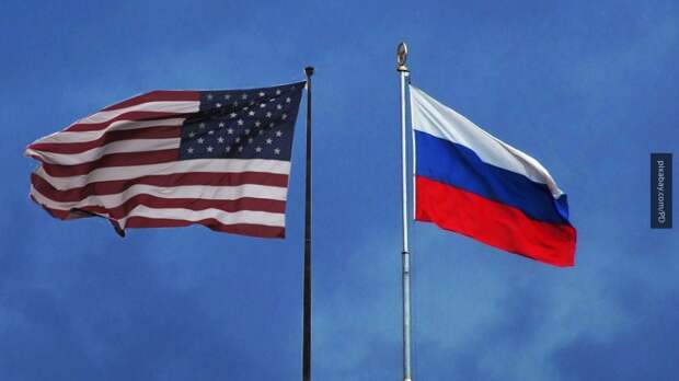 США идут ва-банк: последний шанс одолеть Россию