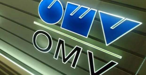 Пиррова победа: дорогая цена дешевого трюка или как проиграть выиграв суд