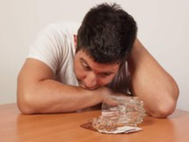 Анекдот дня Блог Павла Аксенова. Анекдот дня. Фото felixtm - Depositphotos