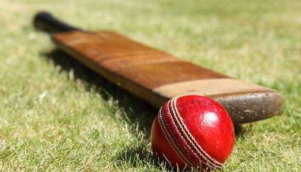 Лапта была интересна и детям, и взрослым.jpg Лапта была интересна и детям, и взрослым.jpg