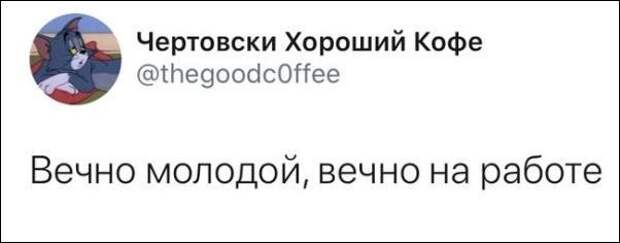 setey-cocialnyh-kommentarii-citaty-vkontakte-vkontakte-smeshnye-statusy