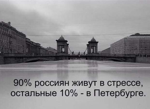 Сколько брать с собой денег