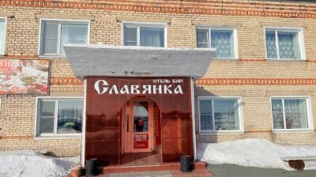 Бизнес-омбудсмен посетил объект предпринимательства в рамках выездного мероприятия в Тюменцево