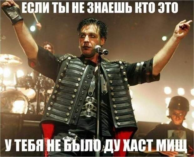 Смешные картинки с надписями картинки, картинки с надписями, юмор