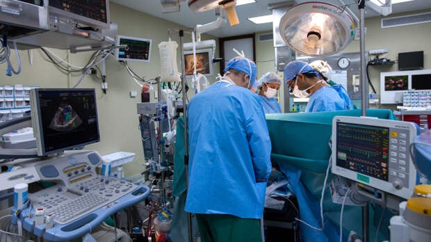 Оправдательный приговор Элине Сушкевич может быть пересмотрен