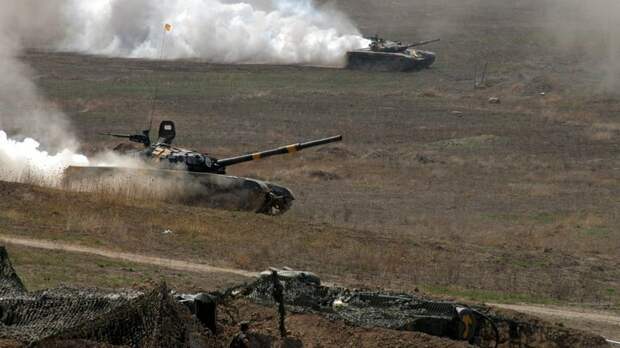 ФОТО: RUSSIAN LOOK/GLOBALLOOKPRESS