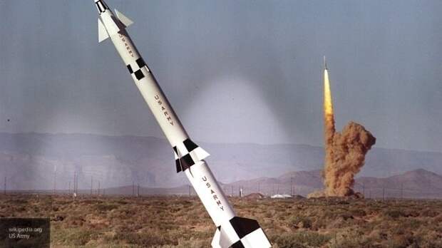 Американские ПРО не смогут противостоять российским ракетам «Буревестник»