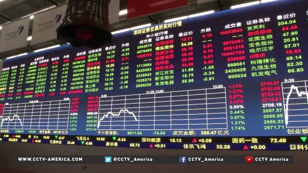 Нефть застыла в ожидании переговоров, газ падает, а физический рынок бьёт рекорды — обзор