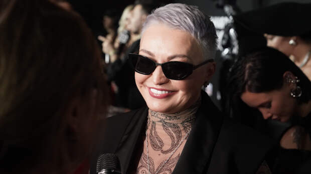 Катя Лель подсказала, как отличить целителя от шарлатана