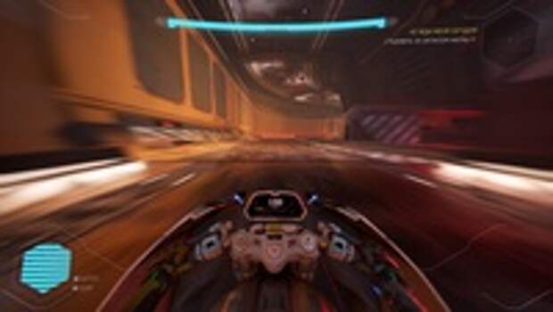 Обзор Ghostrunner 2