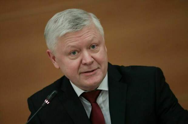 Депутат Пискарев рассказал об организациях, угрожающих безопасности РФ