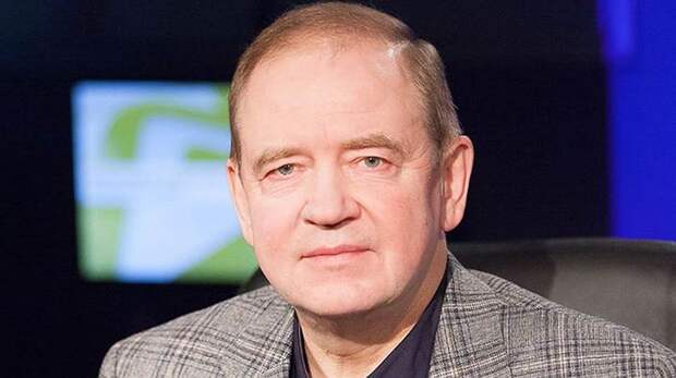 Сергей Станкевич: Сможет ли Трамп избавиться от колдовских чар Нетаньяху и вернуться к реальности