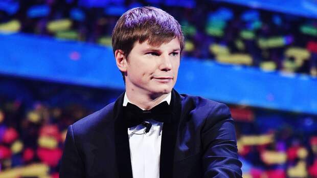 Аршавин назвал лучшего россиянина, игравшего в АПЛ: «Был одним из лучших в великой команде»