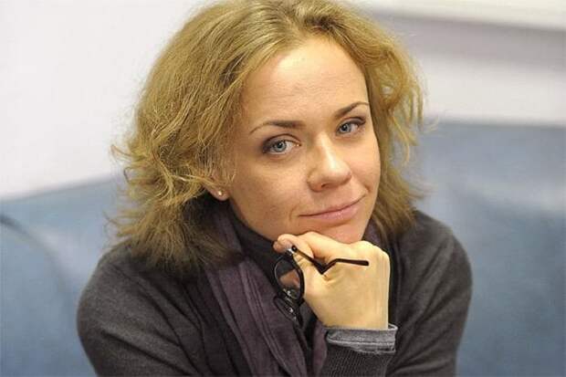 Как сложились судьбы участниц группы «Лицей»