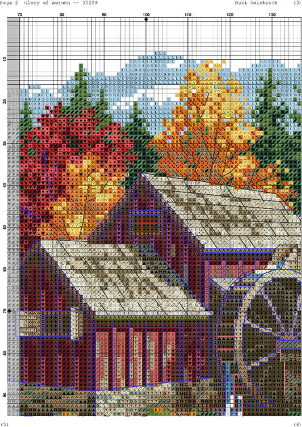 Glory of Autumn-002 (494x700, 622Kb)