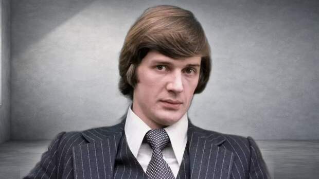 «Вы, конечно, твари»: Пельш раскрыл, как жестоко разыграл Абдулова за два года до смерти