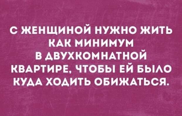 Смешные комментарии и высказывания из социальных сетей Смешные комментарии и высказывания из социальных сетей