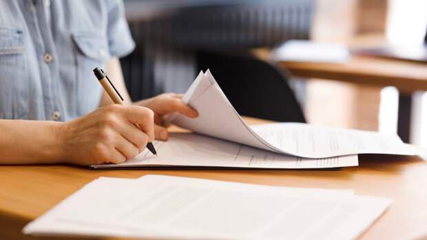 Институт демографического развития добавил в сервис данные о льготах